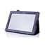 Чохол-книжка Standart для планшета Lenovo Idea Tab 10.1 A7600 - мініатюра 4