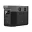 Зарядна станція EcoFlow DELTA Max 2000 - мініатюра 3