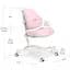 Детское кресло Mealux Gravity Pink (Y-612 KP) - миниатюра 2