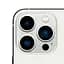 Смартфон iPhone 13 Pro 256GB Model A2638 Grade A Seller Refurbished Silver - мініатюра 3