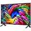 Телевізор LG AI 90 50` NanoCell Ultra HD 4K (50NANO90A6B) UA [137220] - мініатюра 5