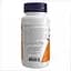 Acetyl L-Carnitine 500mg - 200 vcaps - мініатюра 3