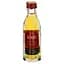 Виски Grants Triple Wood, 40%, 0,05 л (563964) - миниатюра 1