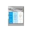 Кабель мультимедийный DisplayPort M to DisplayPort M 1.0m black Vention (HCCBF) - миниатюра 3