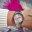 Годинник Casio LTP-1335D-5A - мініатюра 12