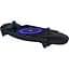 Портативний ігровий пристрій Sony PlayStation Portal для PS5 Midnight Black (1000045051) [124973] - мініатюра 3