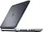 Ноутбук Dell Latitude E5430 (B840/4/250) - Class A "Б/В" - мініатюра 4