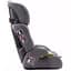 Автокрісло Kinderkraft Comfort Up 9-36 кг Lime - мініатюра 4