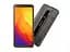 Захищений смартфон Blackview BV6300 3/32 GB АКБ 4 380 мА·год Orange - мініатюра 3
