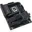 Материнская плата Asus Proart Z890-CREATOR WIFI s1851 Z890 4xDDR5 M.2 HDMI DP Wi-Fi ATX - миниатюра 4