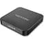 Медіаплеєр Nexon X8 4/64GB NX817545199 [123365] - мініатюра 4