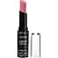 Помада для губ Colour Intense Satin Perfection Lipstick кремова 3 г (19 рожева насолода) - мініатюра 1