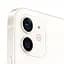 Смартфон iPhone 12 128GB Model A2403 Grade C Seller Refurbished White - миниатюра 3