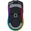 Миша Razer Cobra Pro Black (RZ01-04660100-R3G1) [88724] - мініатюра 6