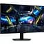 Монітор 32" Samsung LS32DG700EIXUA UHD IPS 144Hz (LS32DG700EZXUA) - мініатюра 3