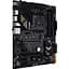 Материнська плата Asus TUF Gaming B550-Plus (90MB14G0-M0EAY0) UA [139887] - мініатюра 3