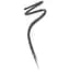Гелевый карандаш для век Maybelline New York Tattoo Liner тон 901 (Intense Charcoal) 1.3 г  - миниатюра 3