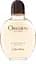 Туалетна вода Calvin Klein Obsession For Men 125 мл - мініатюра 1