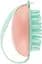 Силиконовый массажер для кожи головы Masil Head Cleansing Massage Brush - миниатюра 2