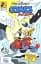 Walt Disney's Comics and Stories (1940 Dell/Gold Key) #557 - миниатюра 1