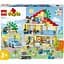 konstruktor-lego-duplo-town-simeinyi-budynok-3-v-1-218-detalei-10994