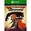 Ключ активації Microsoft Ravenswatch: Legendary Edition для Xbox One/Series S/X - мініатюра 1
