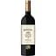 Вино Chateau de Bernadon AOP Bordeaux 2017, красное, сухое, 0,75 л - миниатюра 1
