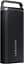 Внешний SSD-накопитель Samsung 2,5" USB 2.0 ТБ T5 EVO (MU-PH2T0S/EU) - миниатюра 2