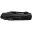 Мультитул Intertool Storm HT-0545 8-в-1 [104914] - мініатюра 3