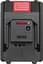 Акумулятор до електроінструмента Intertool 18V 1.5Ah (DT-0316) [89159] - мініатюра 3