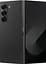 Смартфон Samsung Galaxy Fold6 12/256GB Crafted Black (SM-F956BAKB) - мініатюра 1