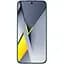 Смартфон Poco F8 Pro 12/512GB Blue Global EU [158782] - мініатюра 2