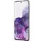 Смартфон Samsung S20 + Plus 128GB SM-G986U White 1Sim - мініатюра 5