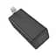 Універсальна мобільна батарея Hoco J86A 50000mAh 22.5W Powermaster (Чорний) - мініатюра 4