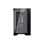 Корпус Lian Li O11 VISION Compact, Black (G99.O11VPX.00) - миниатюра 9