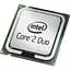 Процесор Intel Core2 Duo E6750 (4M Cache, 2.66 GHz, 1333 MHz FSB) Б/В - мініатюра 1