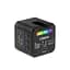 Видеосвет Ulanzi Vijim L3 RGB COB Fill Light UV-L052GBB1 L3 RGB - миниатюра 3