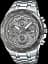 Годинник Casio EDIFICE Classic EFR-539DE-8AVUEF - мініатюра 1