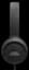 Гарнітура Tune 520C Black JBL teh0026564 - мініатюра 5
