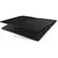 Ноутбук Lenovo Legion Pro 5 16IRX10 (83NN003XRA) - мініатюра 10