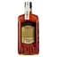 Набір: Лікер Morandini Amaretto 25% 0.7 л + Цукерки шоколадні Любімов Angel's Kiss молочні з мигдалем 100 г - мініатюра 3