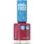 Лак для ногтей Rimmel Kind & Free, тон 166 (Cherry Chance), 8 мл - миниатюра 1