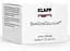 Крем для обличчя Klapp Skin Cellular Lipid Cream, живильний, 50 мл - мініатюра 2