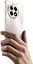 Смартфон OnePlus 13R (CPH2645) 12/256Gb DS Astral Trail - мініатюра 6