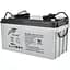 Аккумуляторная батарея AGM Ritar HR-12240W 12V 65 Ah - миниатюра 1