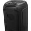 Акустика JBL PartyBox Ultimate (JBLPARTYBOXULTEU) [96632] - миниатюра 9