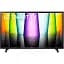 Телевизор Lg диагональ 32`32LQ63006 - миниатюра 1