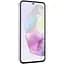 Смартфон Samsung Galaxy A35 8/128Gb Lilac [SM-A356ELVP] [116220] - мініатюра 3