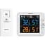 Розумна метеостанція Sencor SWS 8600 SH [134790] - мініатюра 2