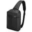 Рюкзак для ноутбука Porto 10" RNC-4045 Black (RNC-4045BK) - мініатюра 1